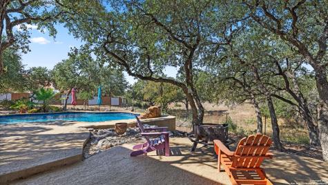 132 Collanade Drive New Braunfels TX 78132