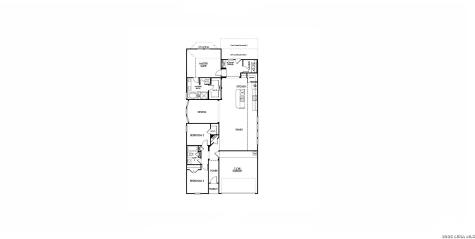 5570 Ennis Trace San Antonio TX 78253