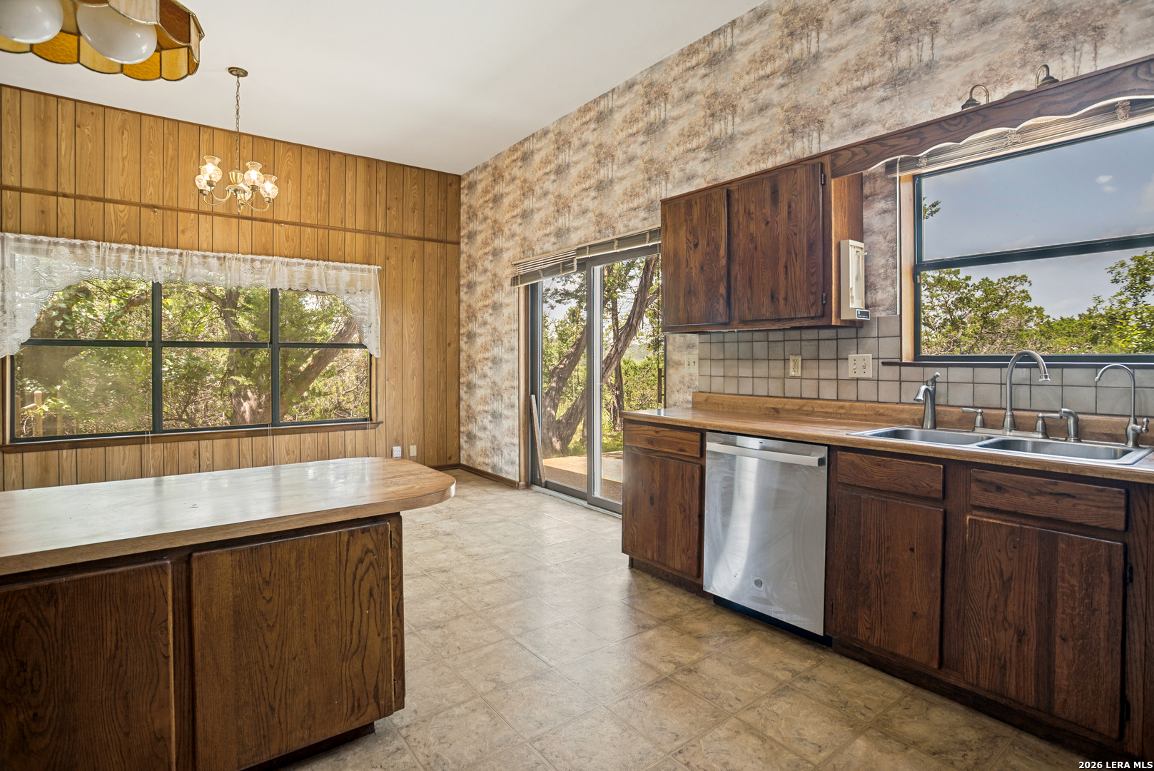 405 Lake Side Boerne TX 78006