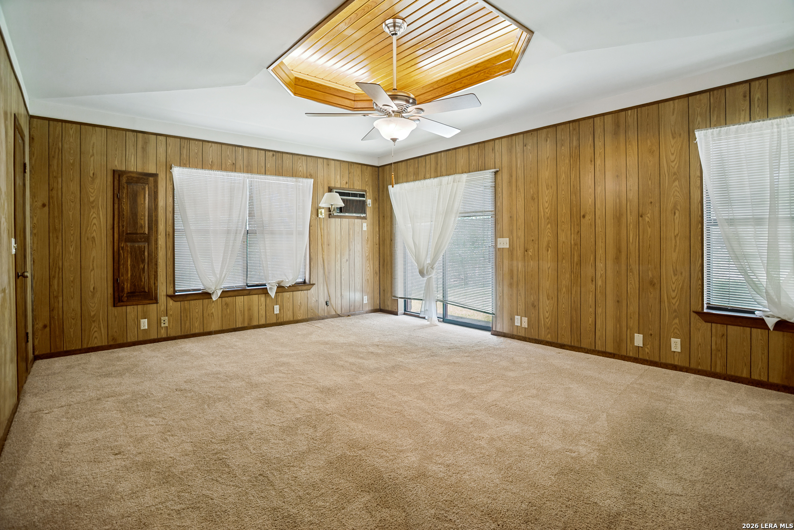 405 Lake Side Boerne TX 78006