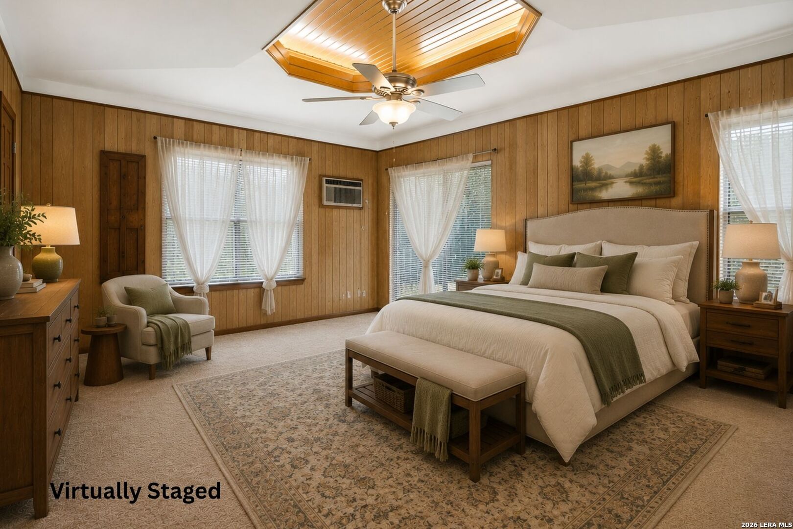 405 Lake Side Boerne TX 78006
