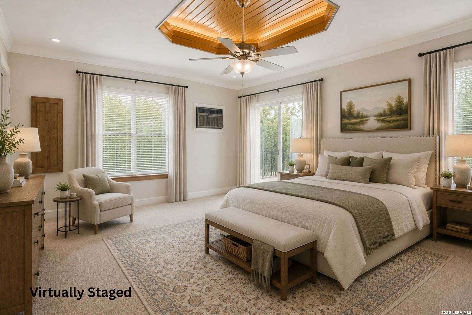 405 Lake Side Boerne TX 78006