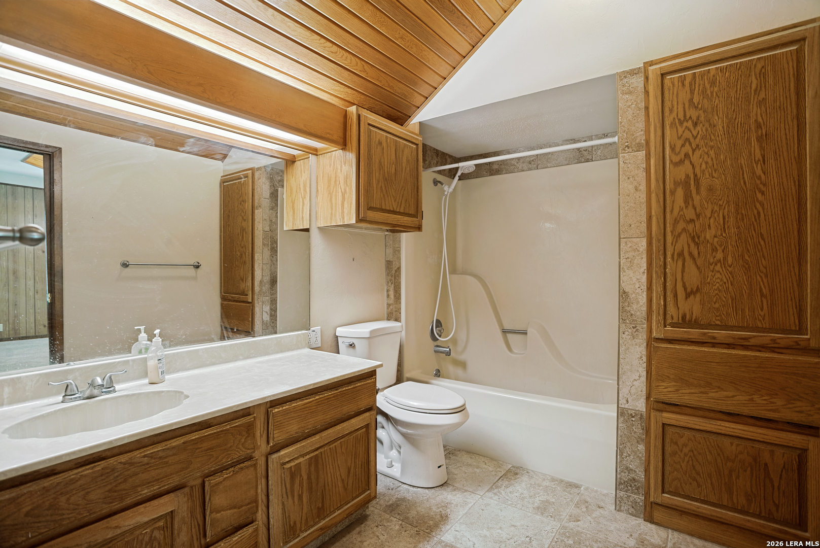 405 Lake Side Boerne TX 78006