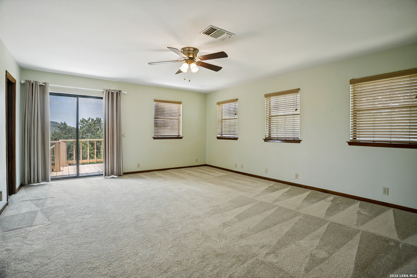 405 Lake Side Boerne TX 78006