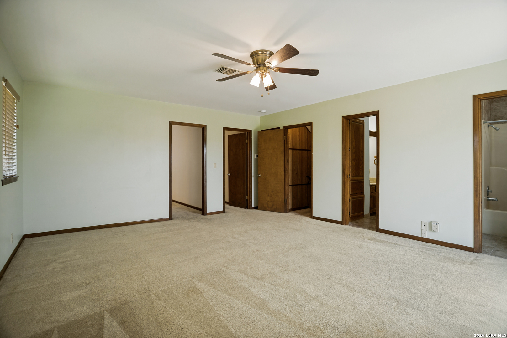 405 Lake Side Boerne TX 78006
