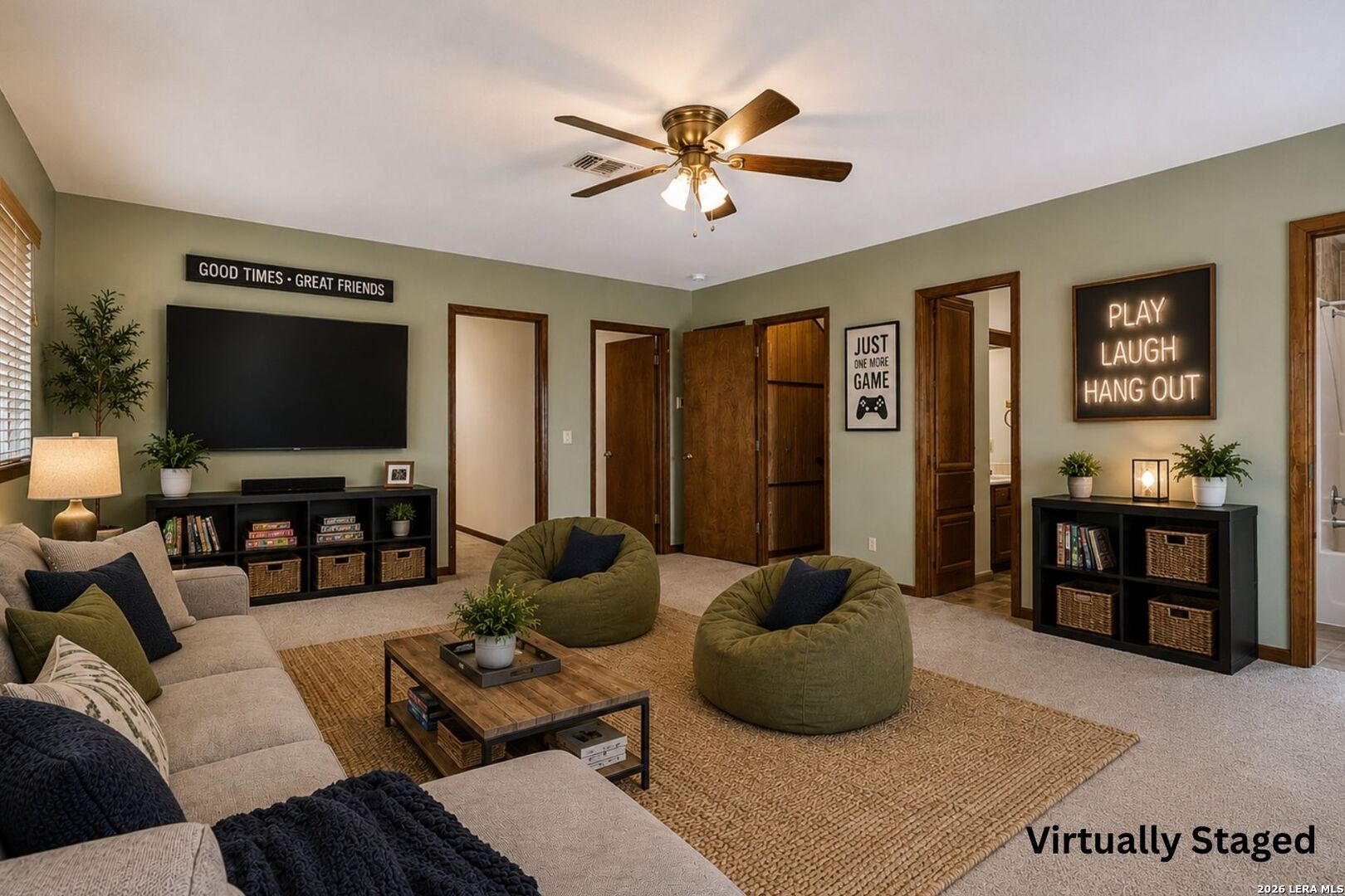 405 Lake Side Boerne TX 78006