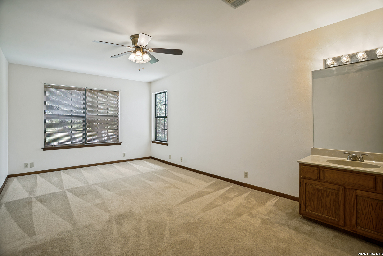 405 Lake Side Boerne TX 78006