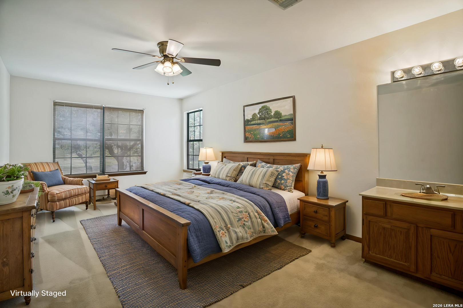405 Lake Side Boerne TX 78006