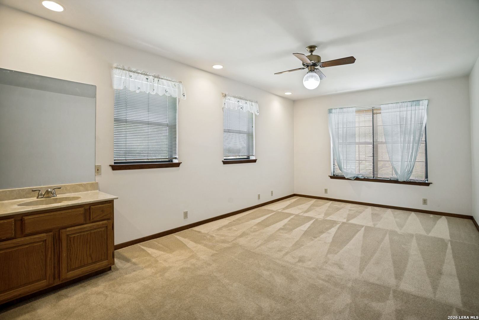 405 Lake Side Boerne TX 78006