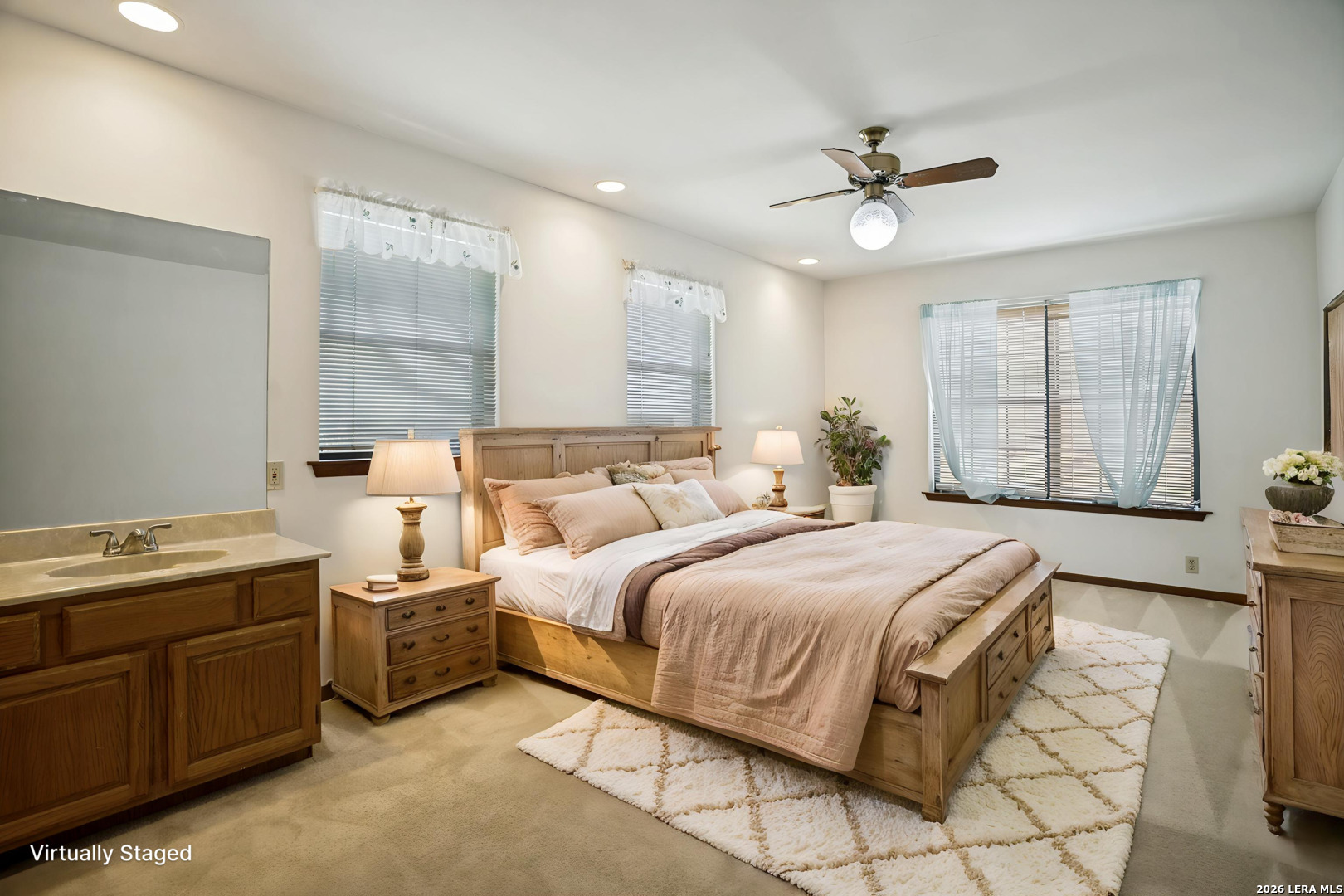 405 Lake Side Boerne TX 78006