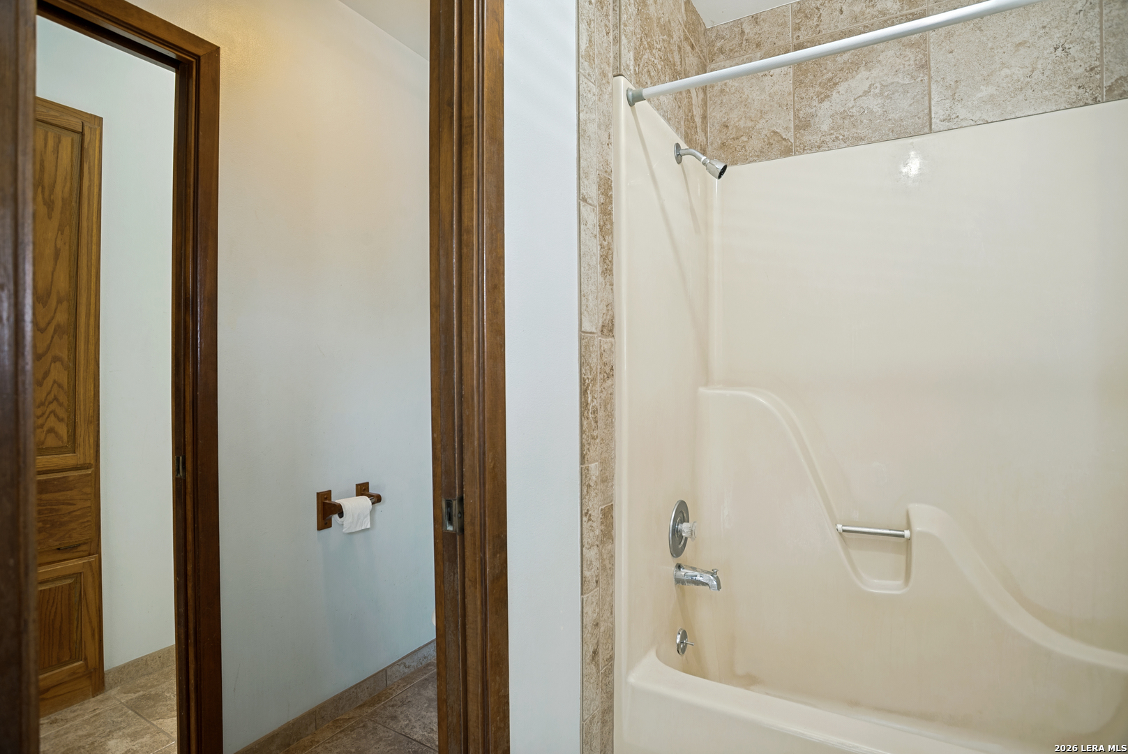 405 Lake Side Boerne TX 78006