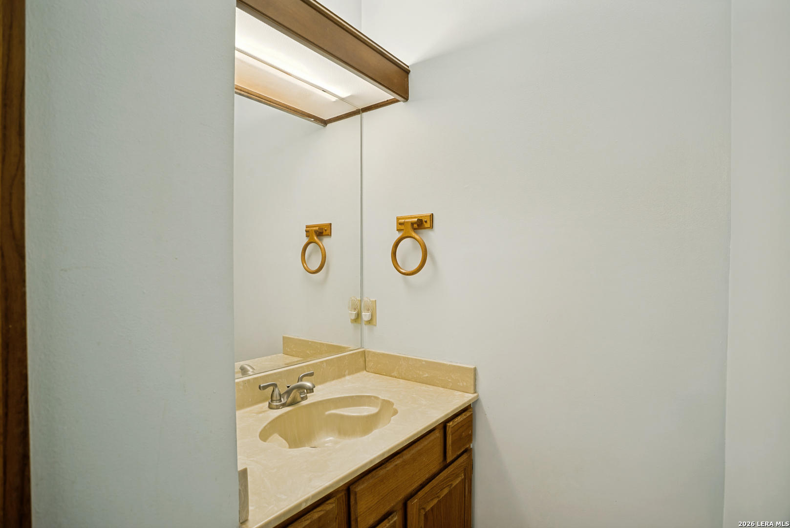 405 Lake Side Boerne TX 78006