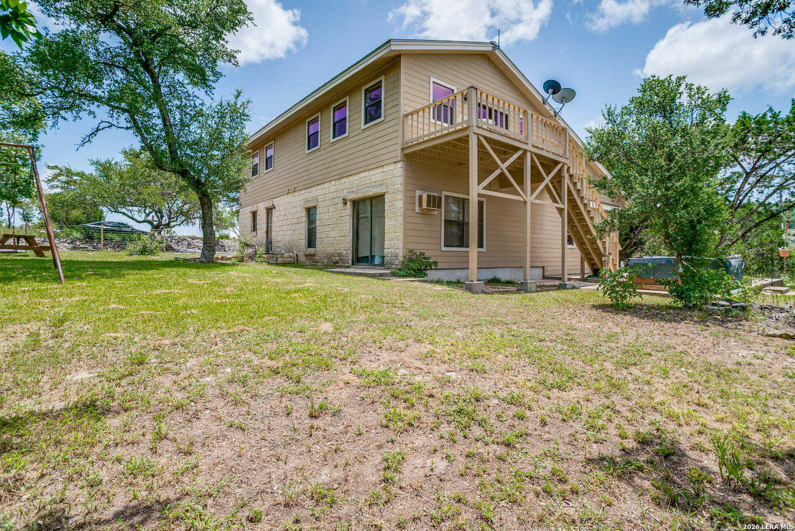 405 Lake Side Boerne TX 78006