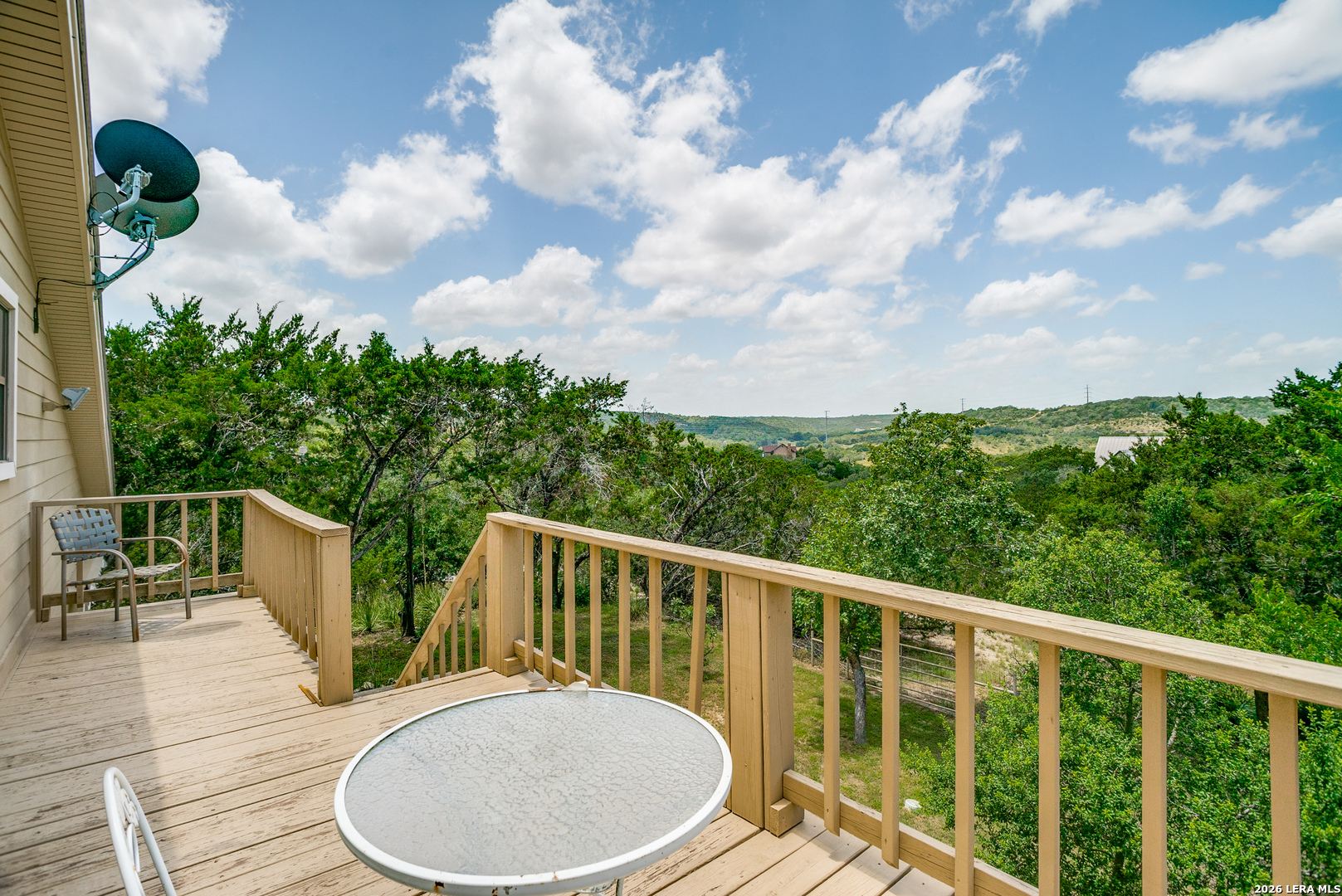 405 Lake Side Boerne TX 78006