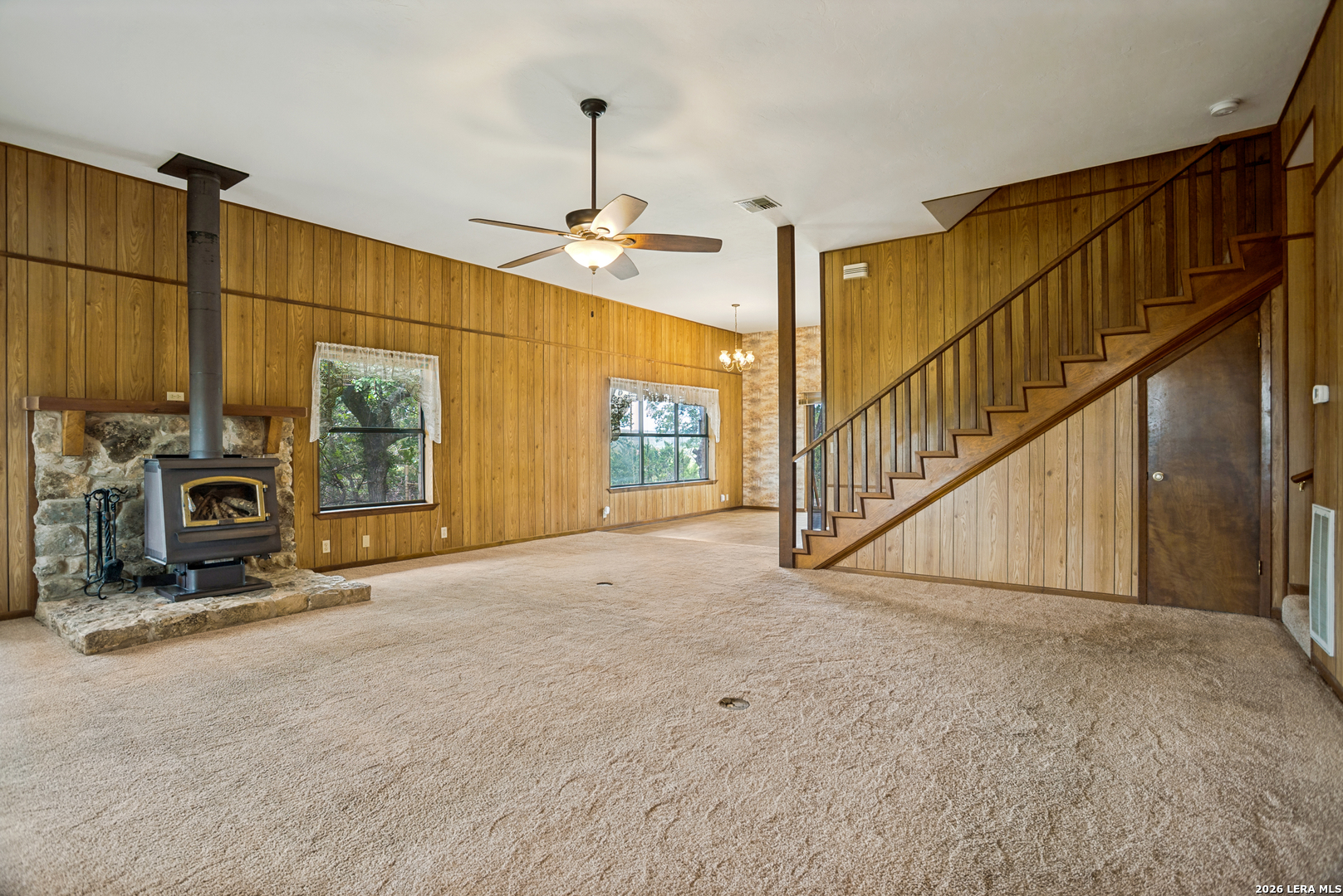 405 Lake Side Boerne TX 78006