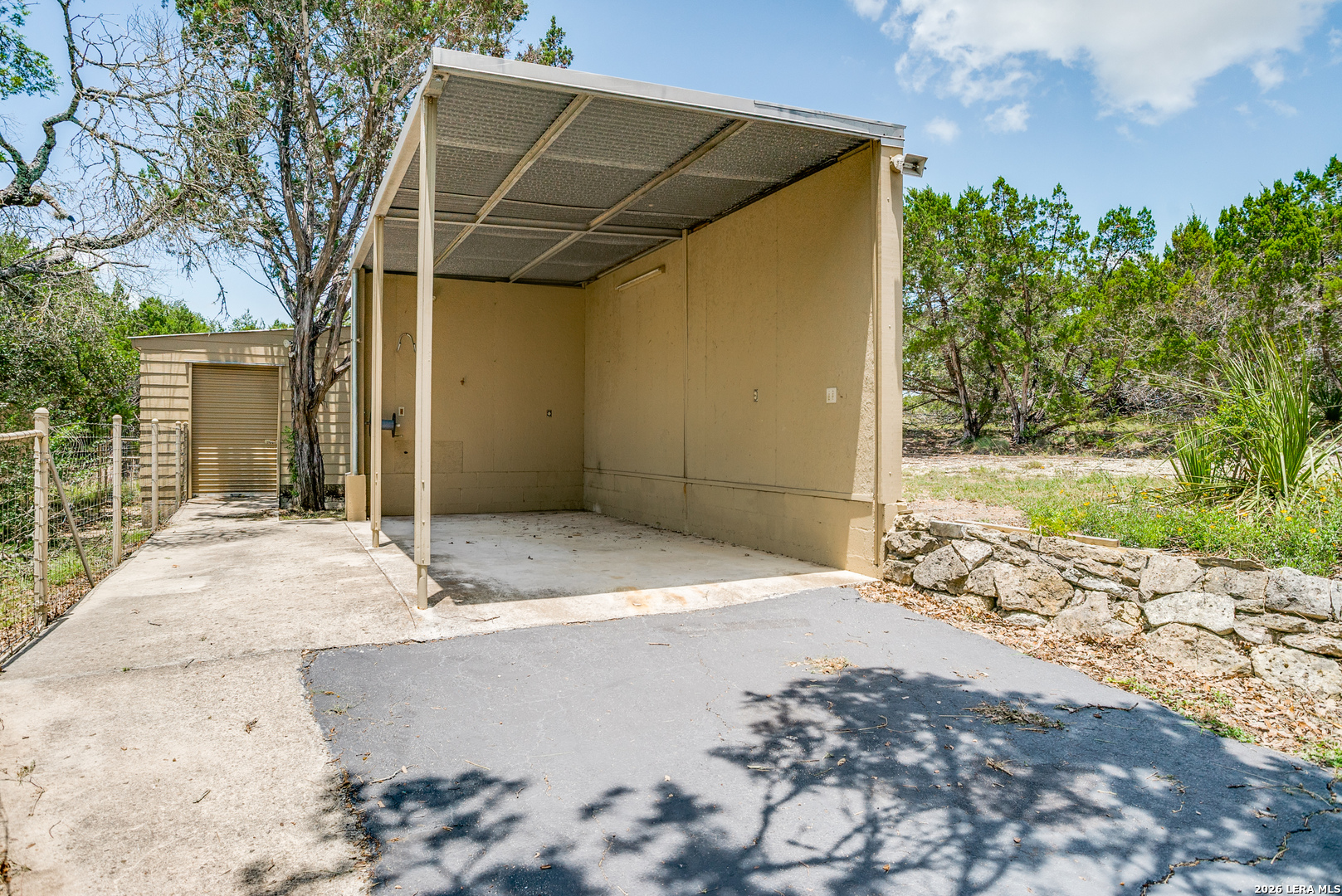 405 Lake Side Boerne TX 78006