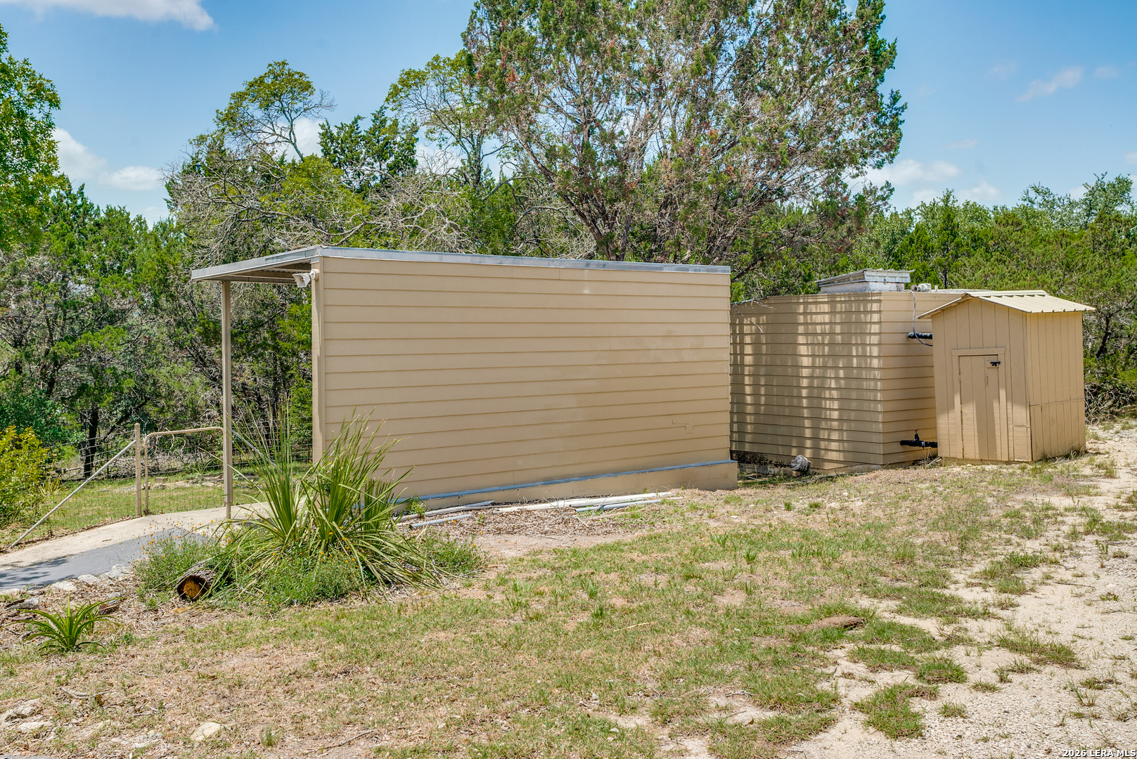 405 Lake Side Boerne TX 78006