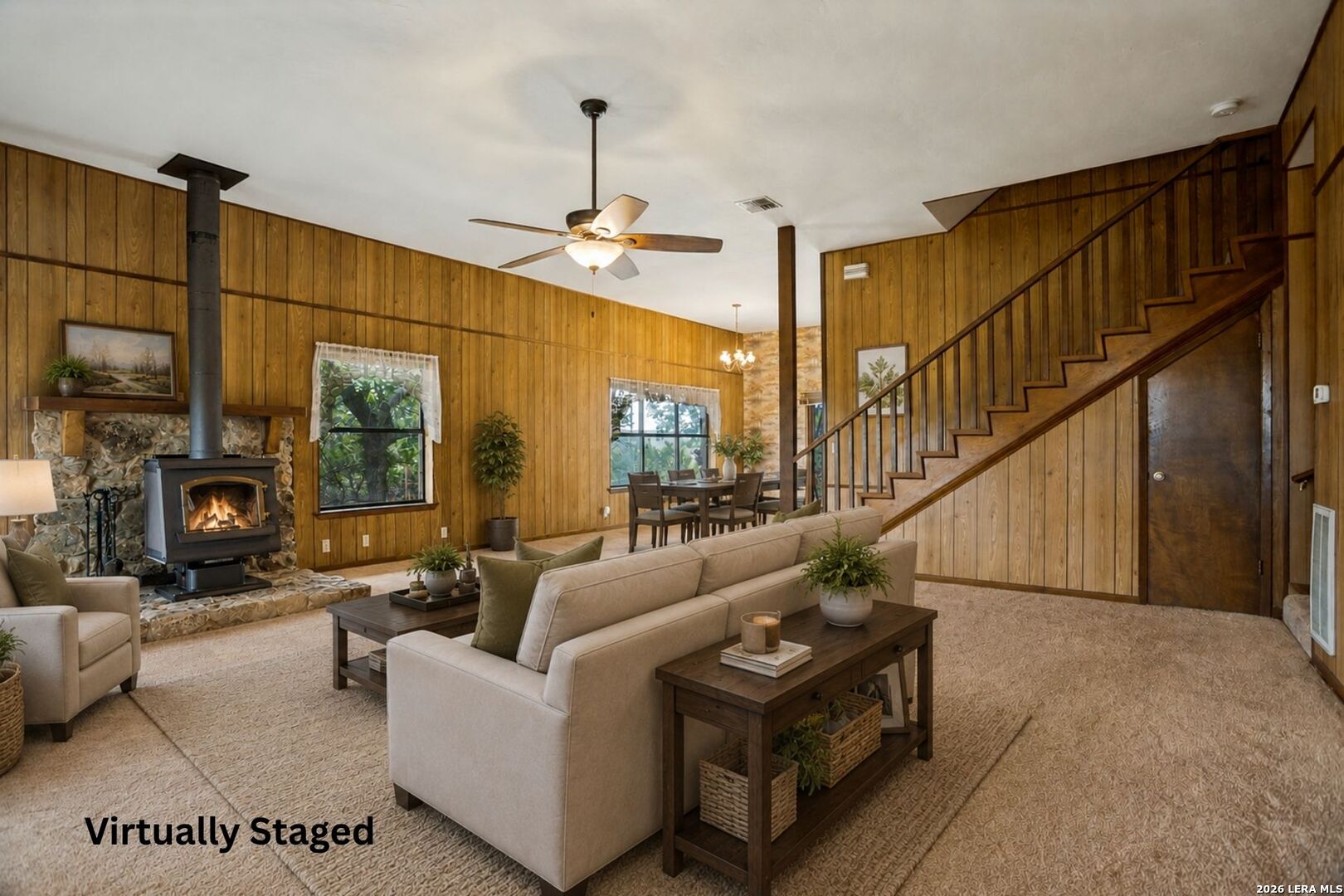 405 Lake Side Boerne TX 78006