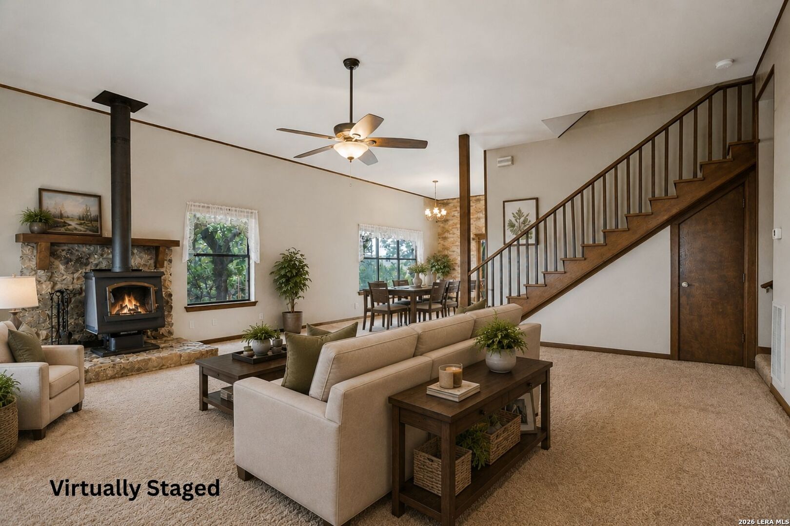 405 Lake Side Boerne TX 78006