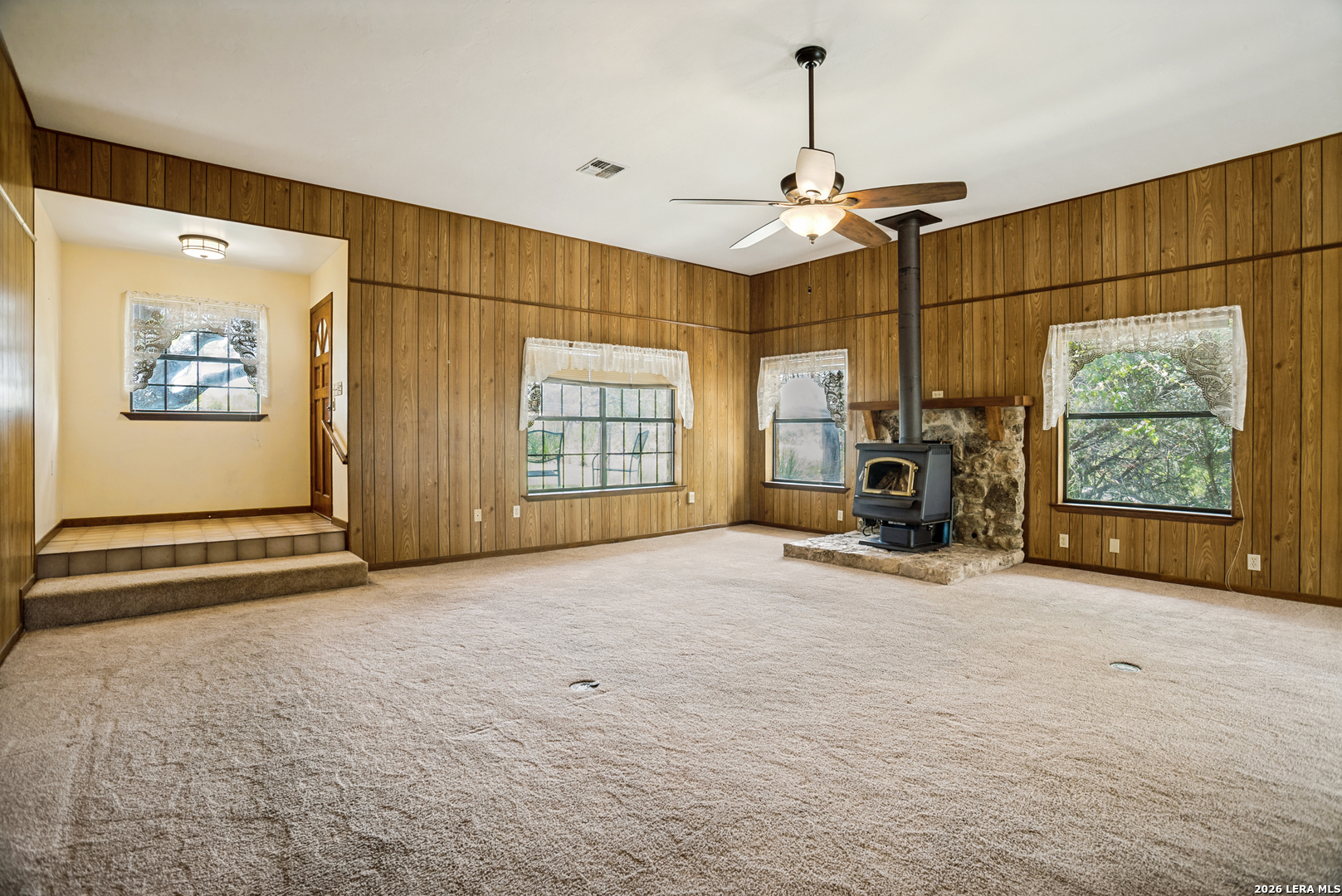 405 Lake Side Boerne TX 78006