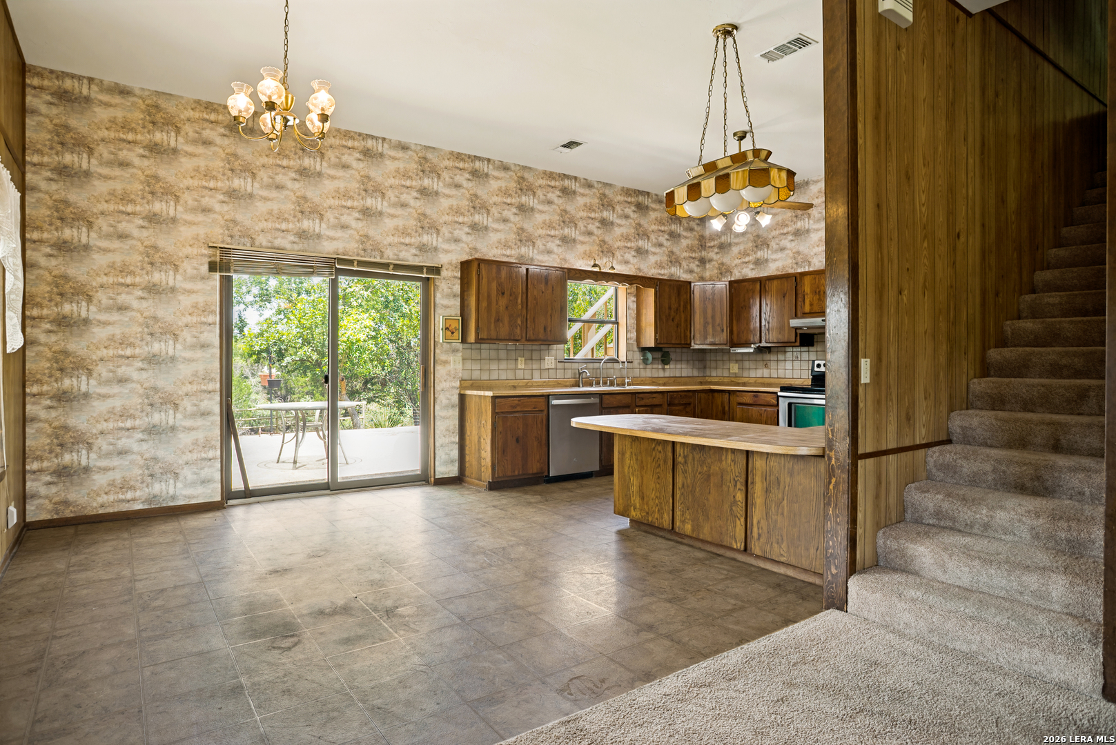 405 Lake Side Boerne TX 78006