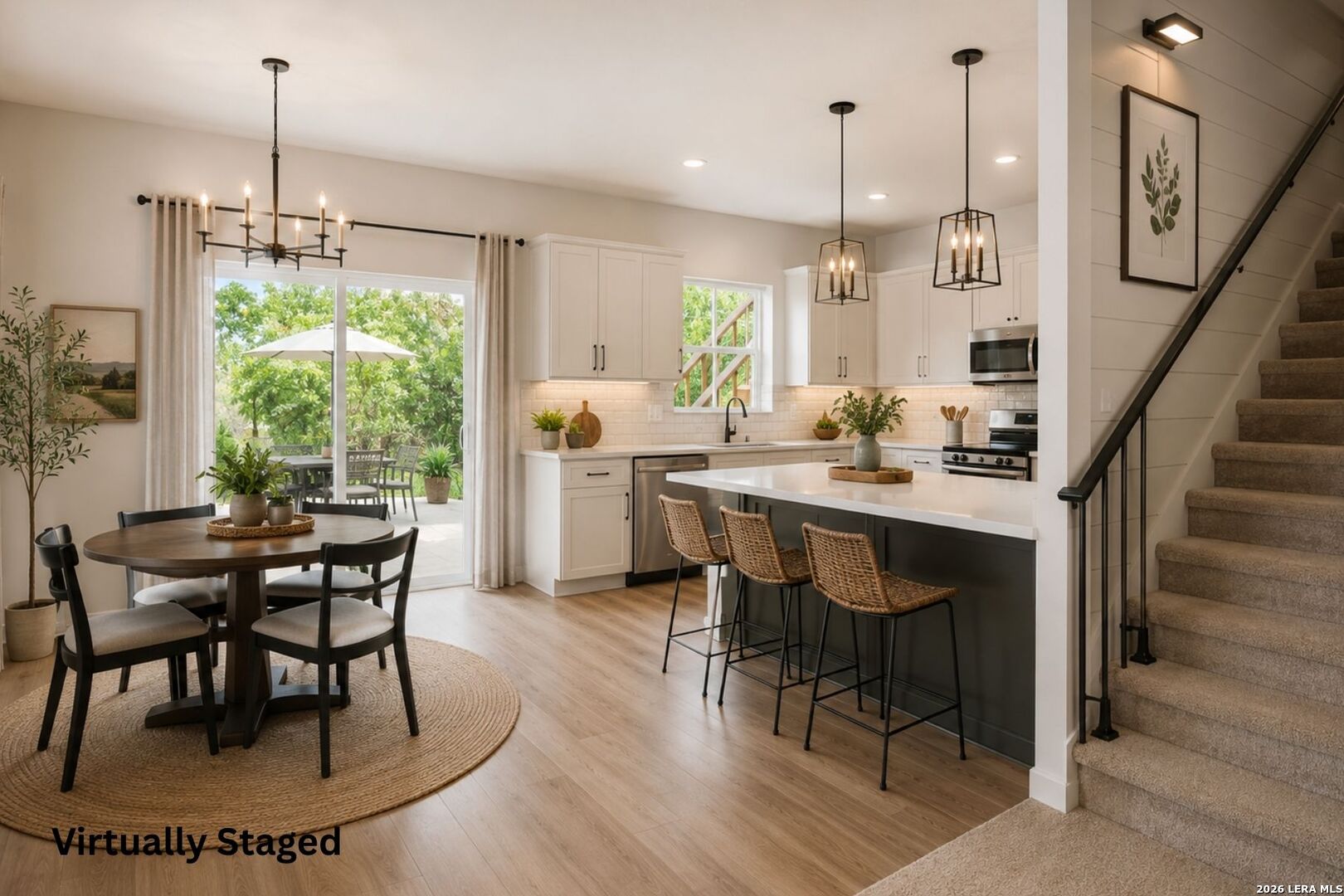 405 Lake Side Boerne TX 78006