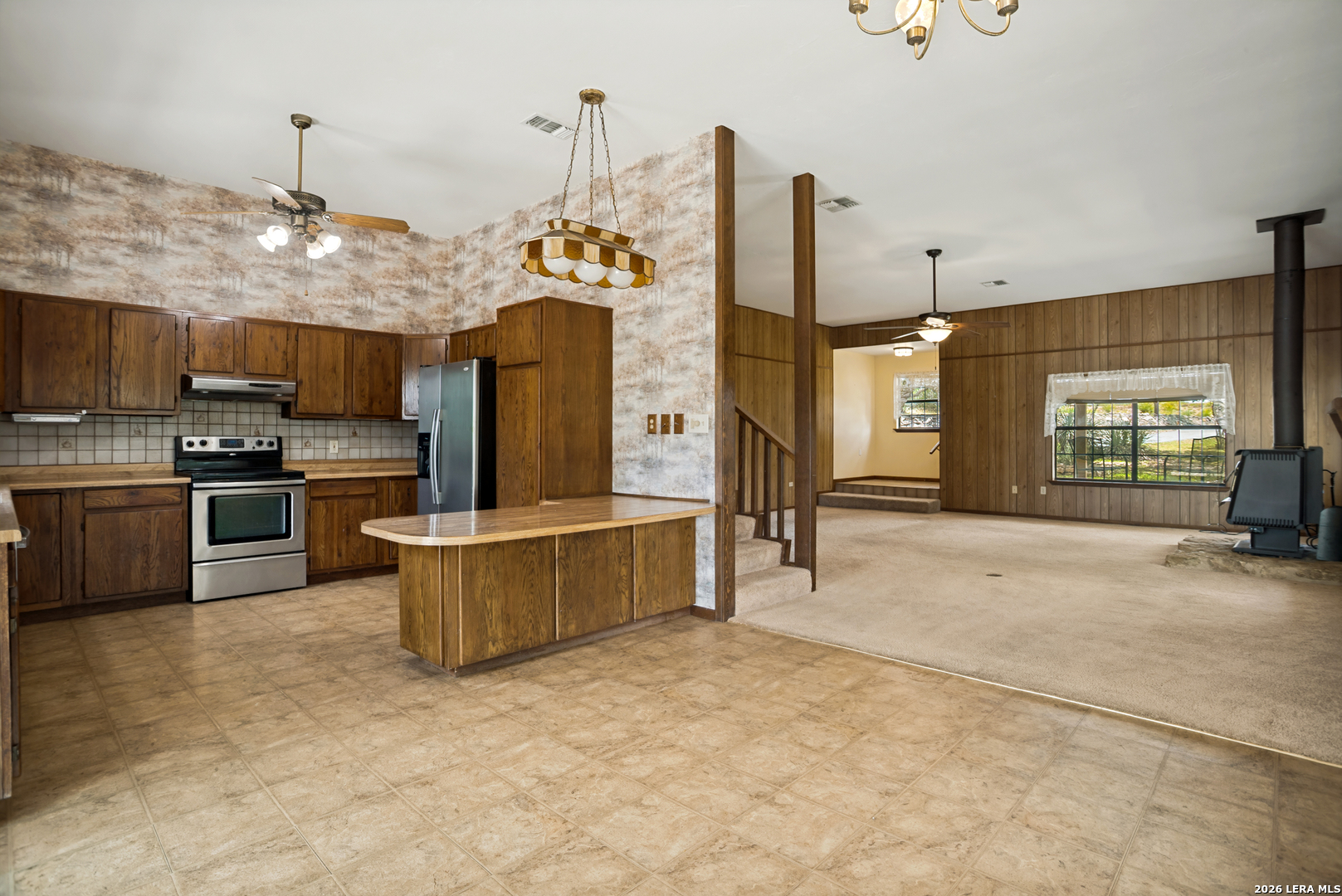 405 Lake Side Boerne TX 78006