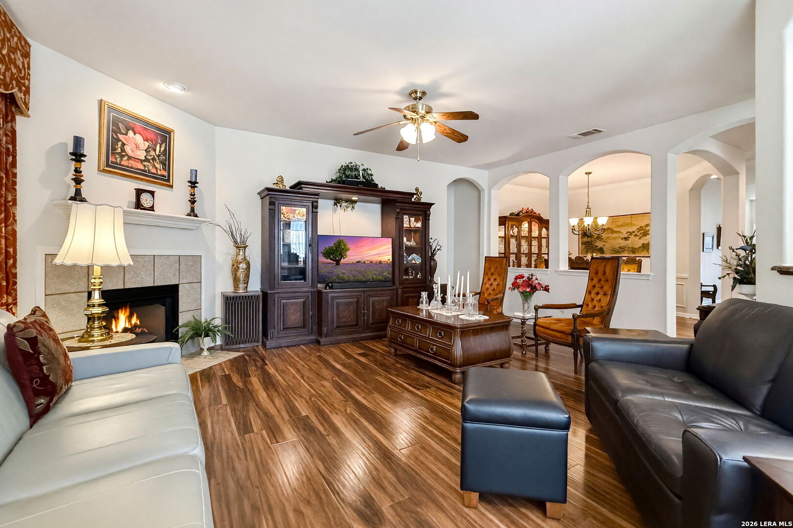 2042 Carlisle Castle Drive New Braunfels TX 78130