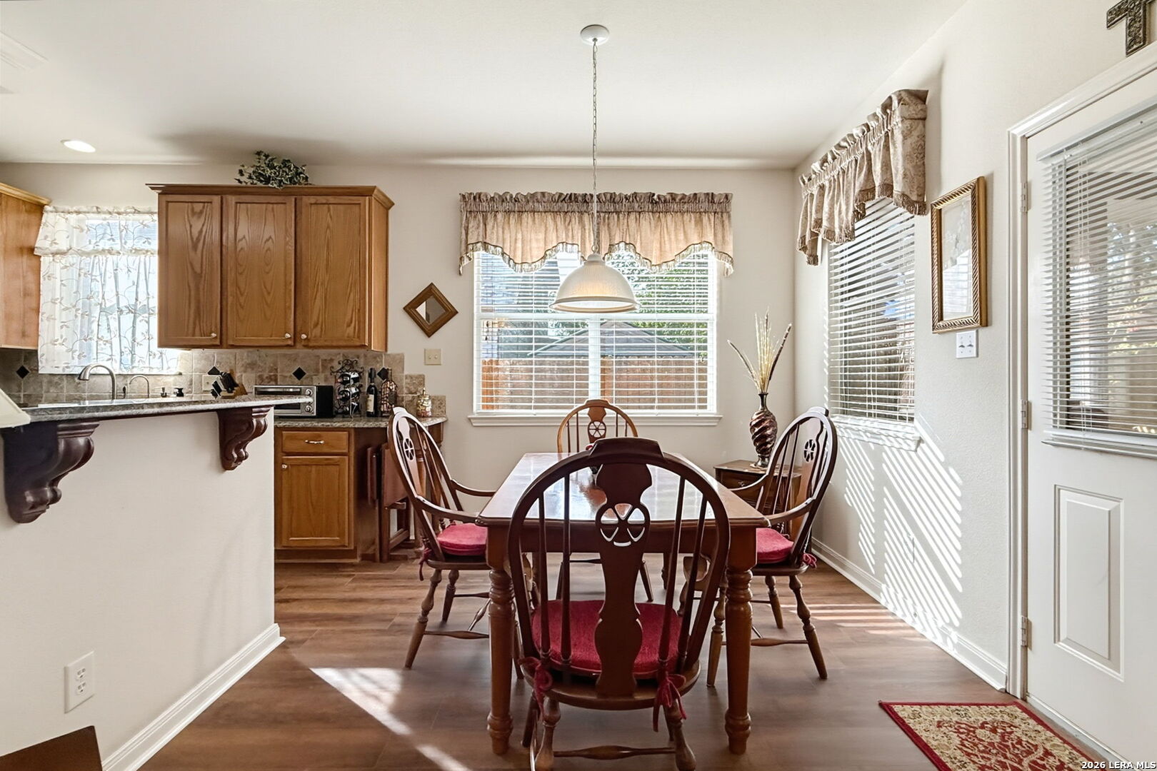 2042 Carlisle Castle Drive New Braunfels TX 78130