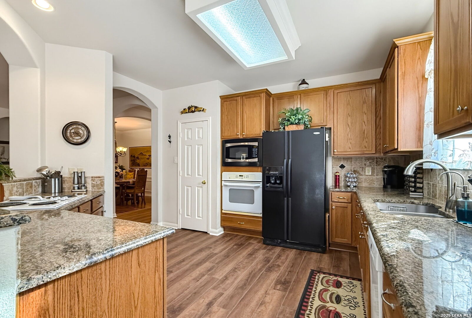 2042 Carlisle Castle Drive New Braunfels TX 78130