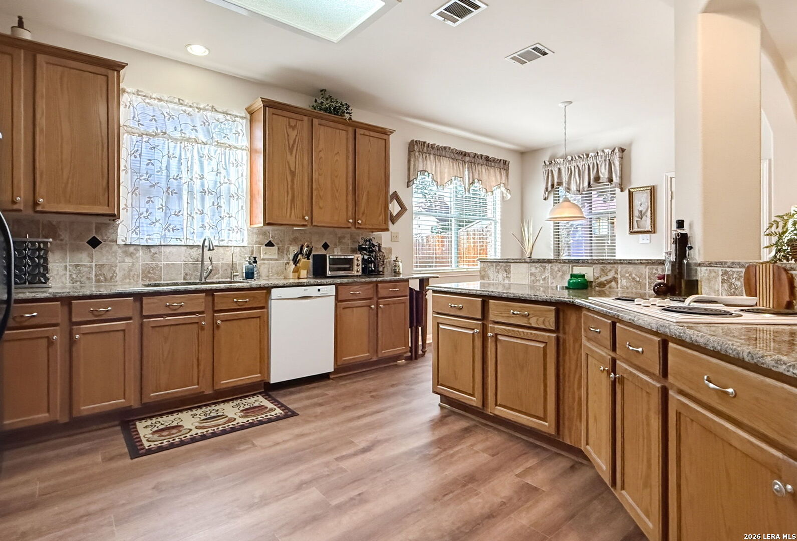 2042 Carlisle Castle Drive New Braunfels TX 78130