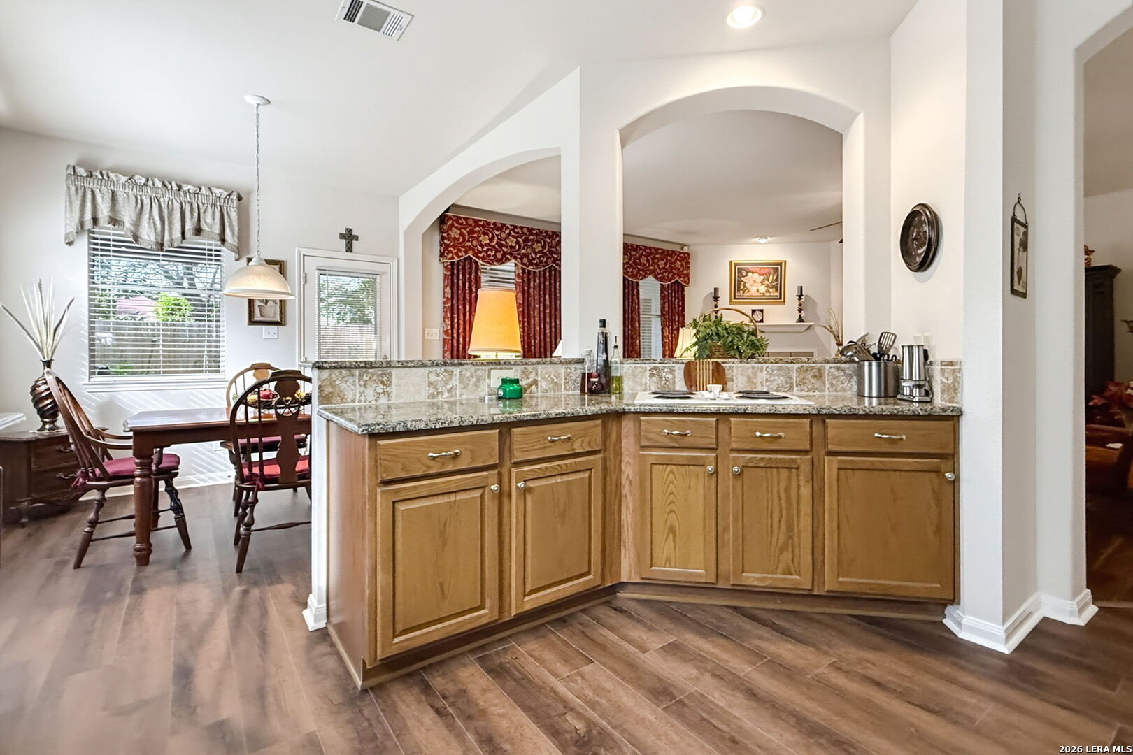 2042 Carlisle Castle Drive New Braunfels TX 78130
