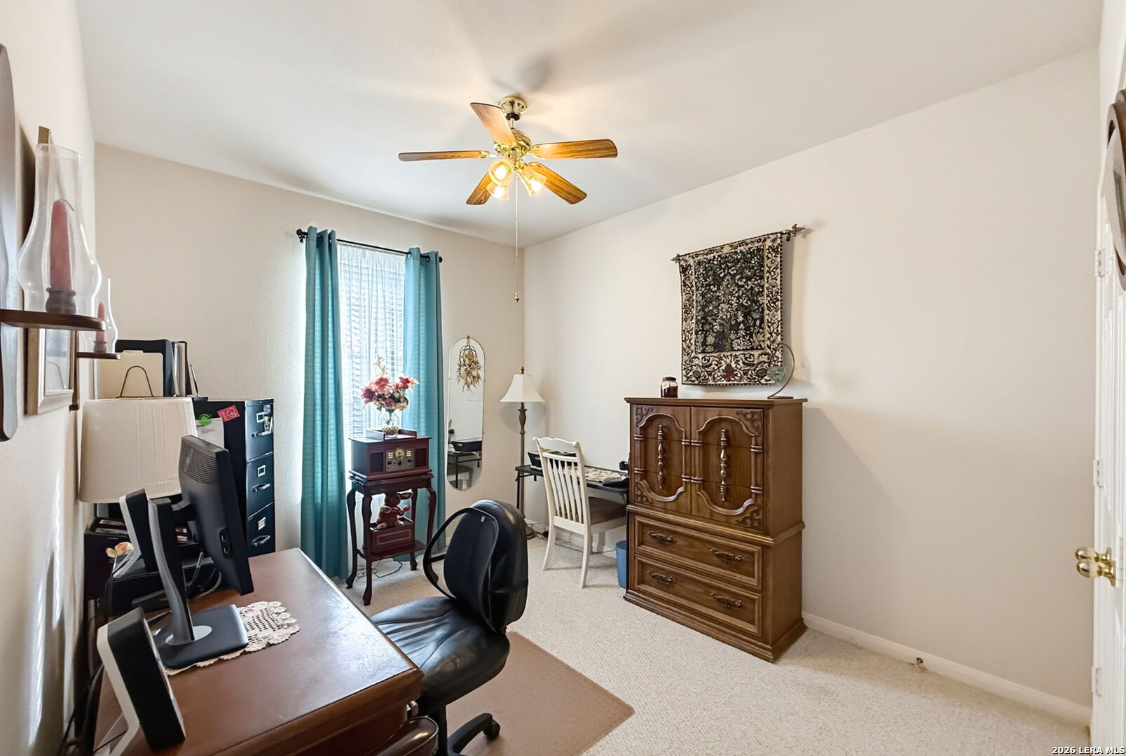 2042 Carlisle Castle Drive New Braunfels TX 78130