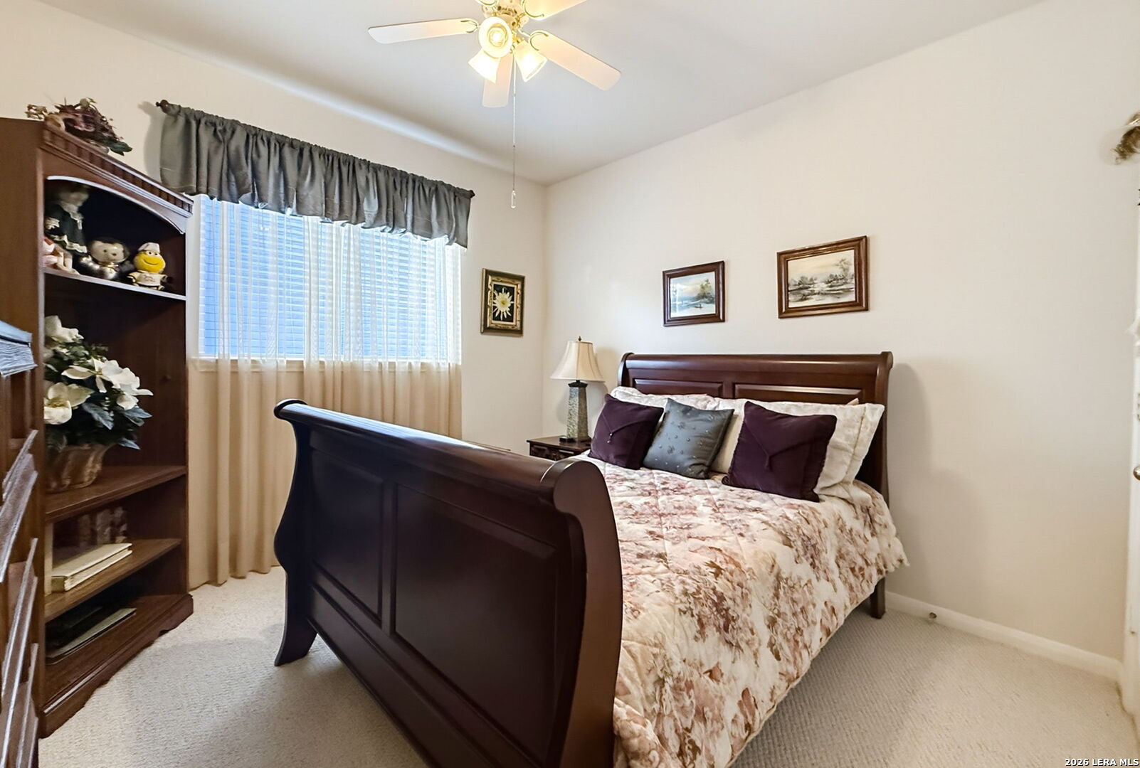 2042 Carlisle Castle Drive New Braunfels TX 78130
