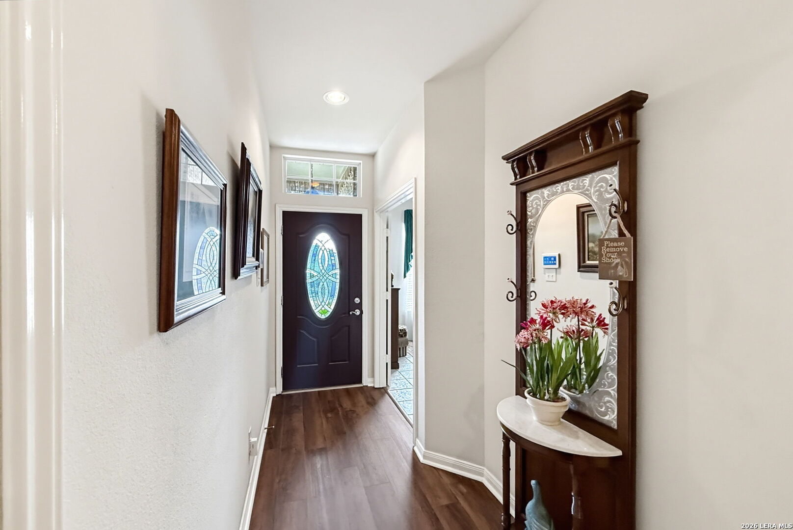 2042 Carlisle Castle Drive New Braunfels TX 78130
