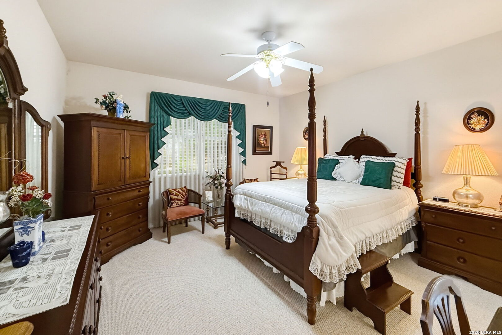 2042 Carlisle Castle Drive New Braunfels TX 78130