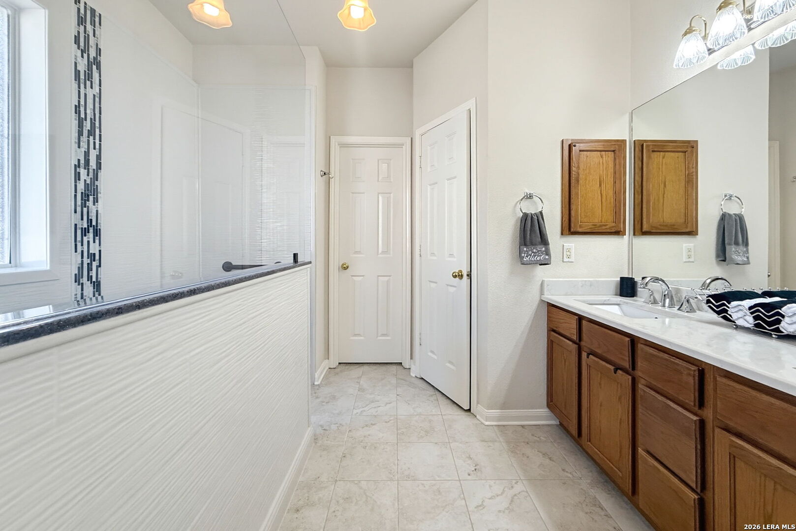 2042 Carlisle Castle Drive New Braunfels TX 78130