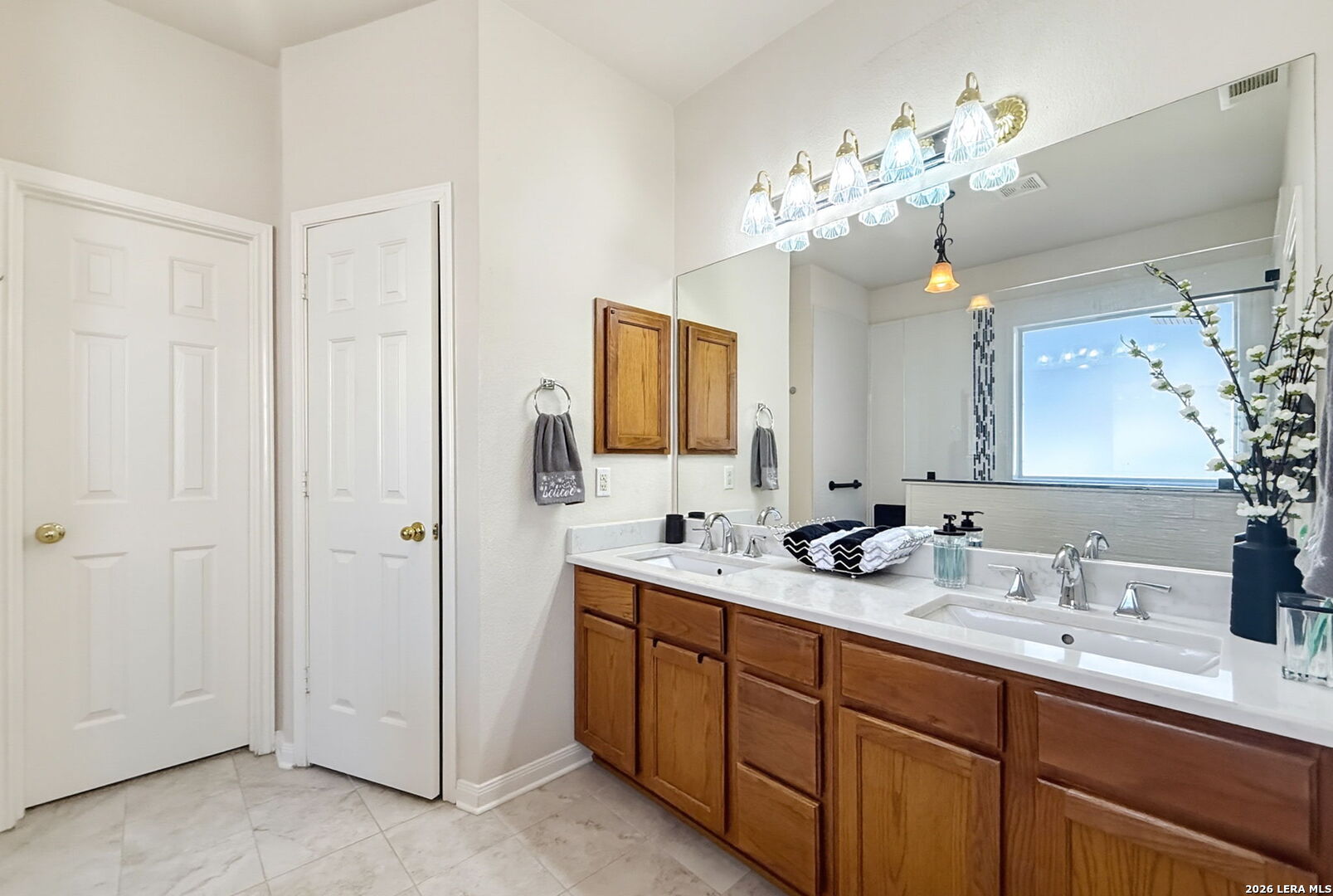 2042 Carlisle Castle Drive New Braunfels TX 78130