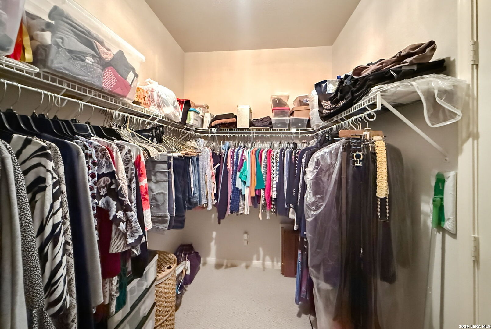 2042 Carlisle Castle Drive New Braunfels TX 78130