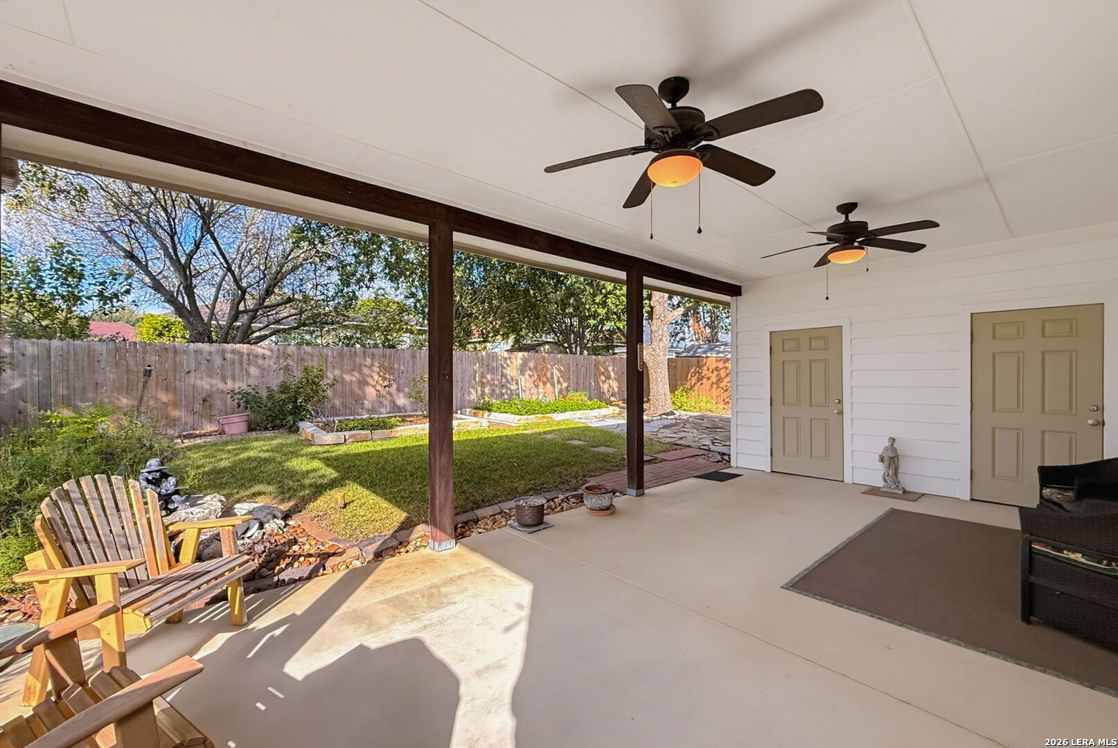 2042 Carlisle Castle Drive New Braunfels TX 78130