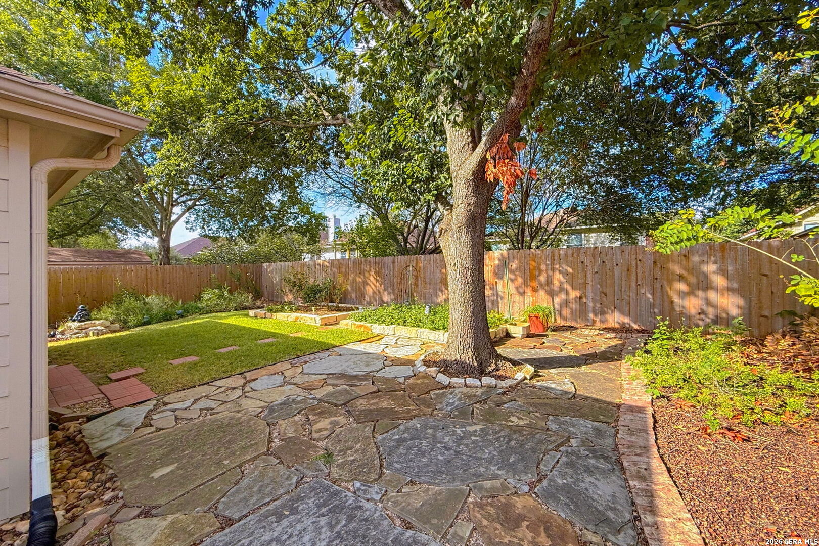 2042 Carlisle Castle Drive New Braunfels TX 78130