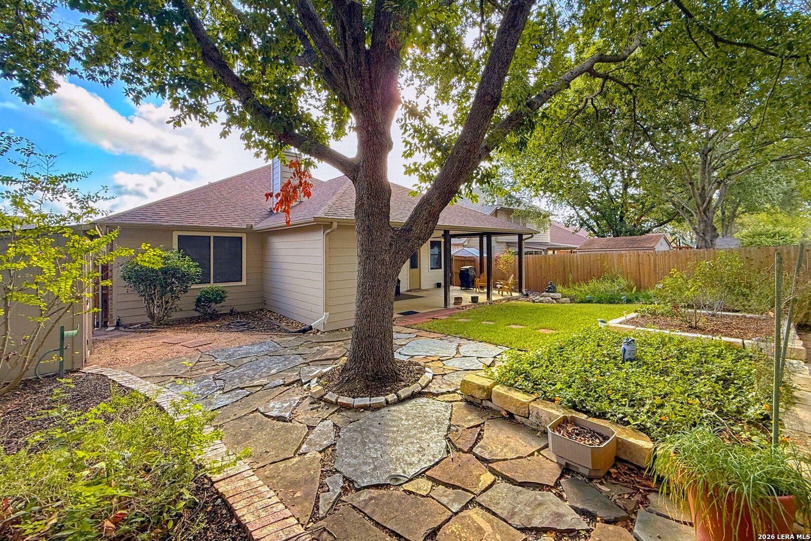 2042 Carlisle Castle Drive New Braunfels TX 78130