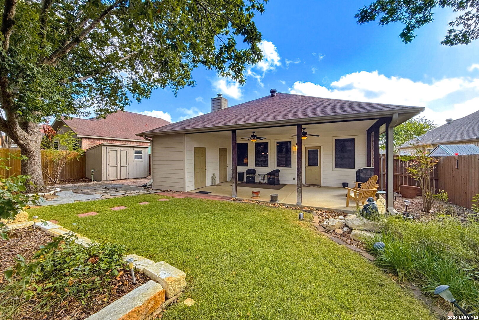 2042 Carlisle Castle Drive New Braunfels TX 78130