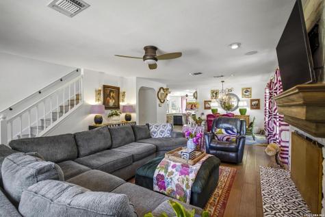 9318 Fox Briar Boerne TX 78006