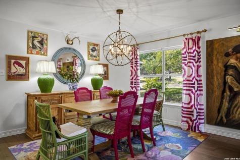 9318 Fox Briar Boerne TX 78006