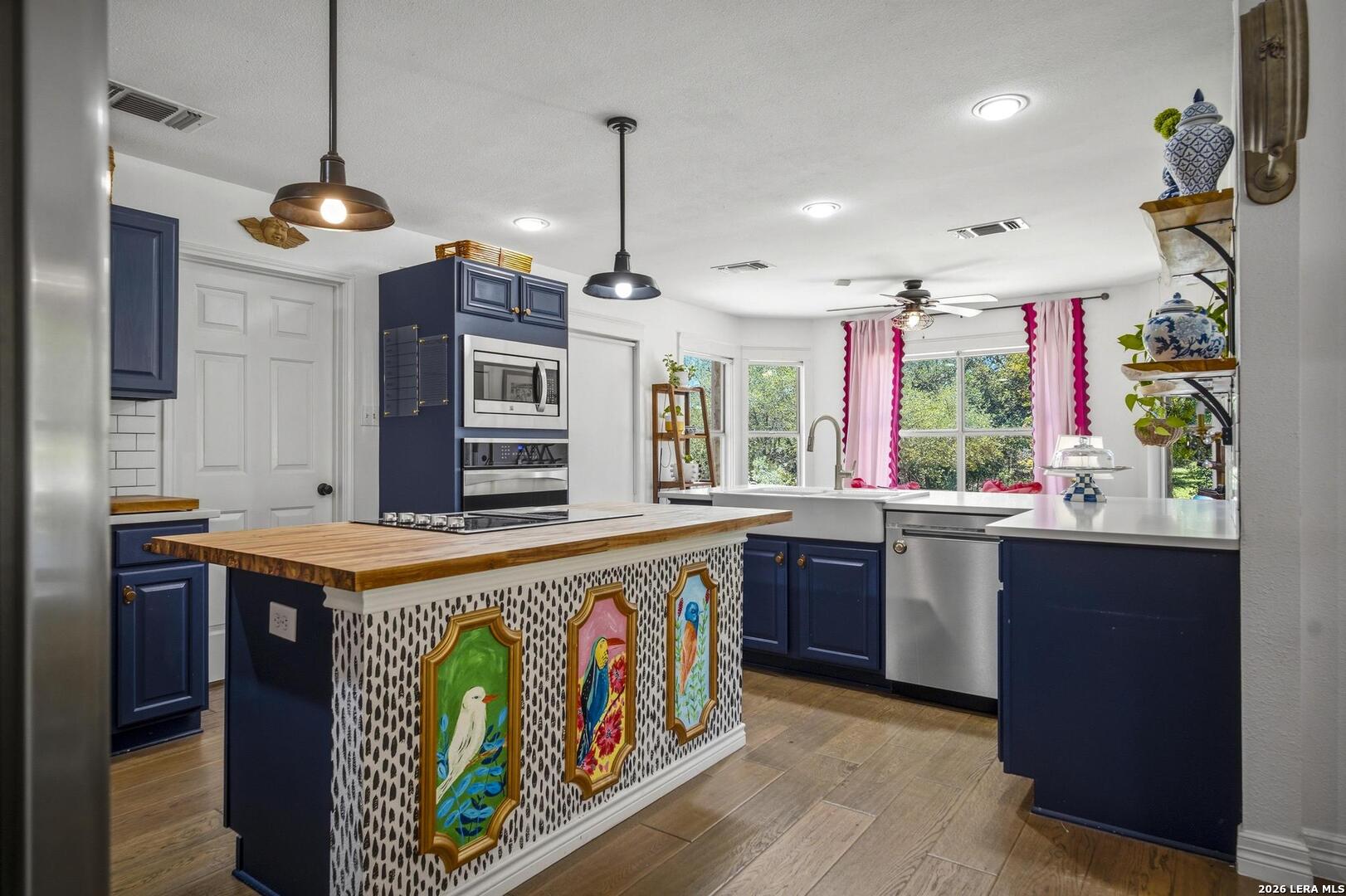 9318 Fox Briar Boerne TX 78006
