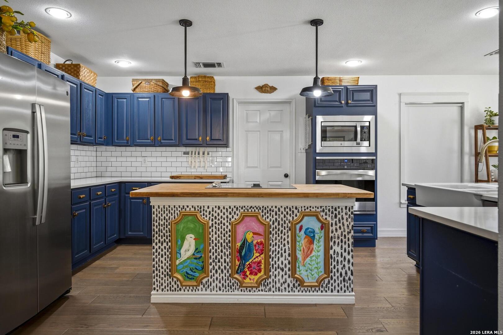 9318 Fox Briar Boerne TX 78006