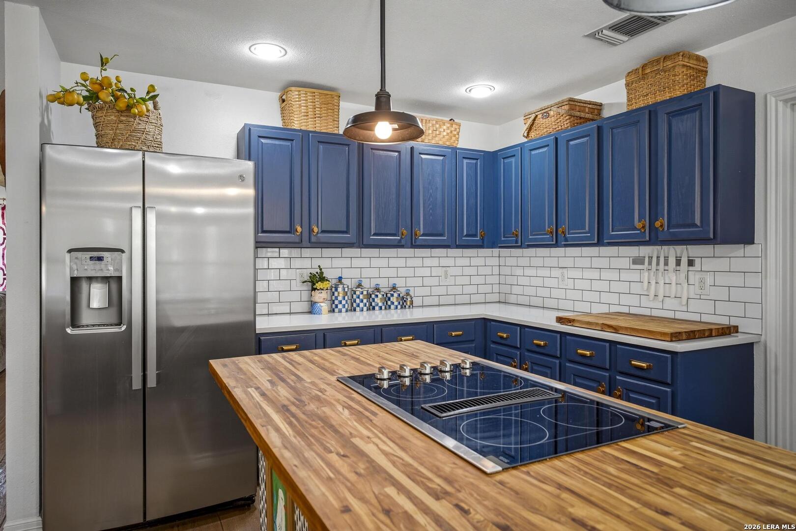 9318 Fox Briar Boerne TX 78006