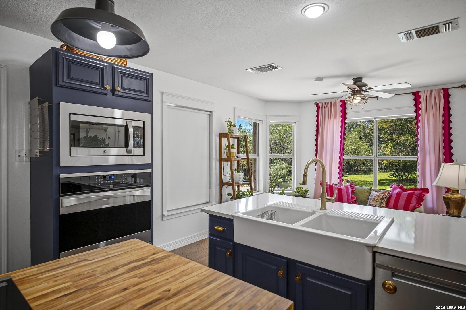 9318 Fox Briar Boerne TX 78006