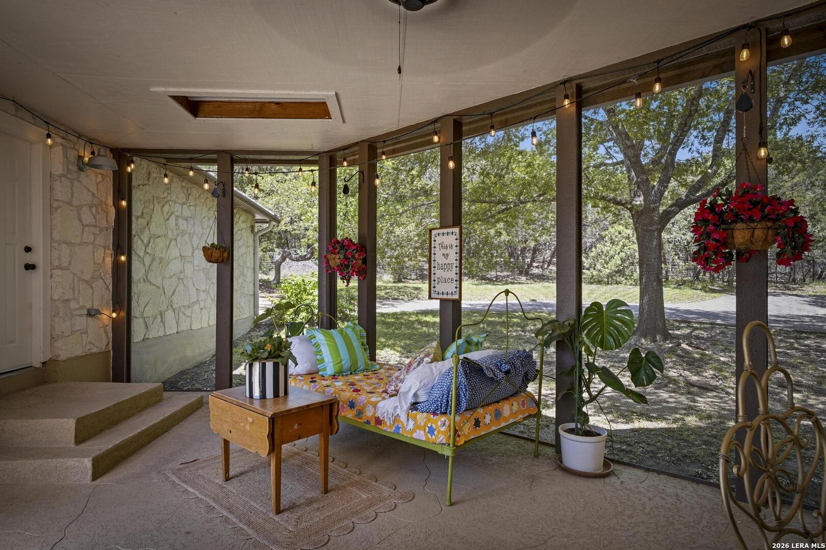 9318 Fox Briar Boerne TX 78006